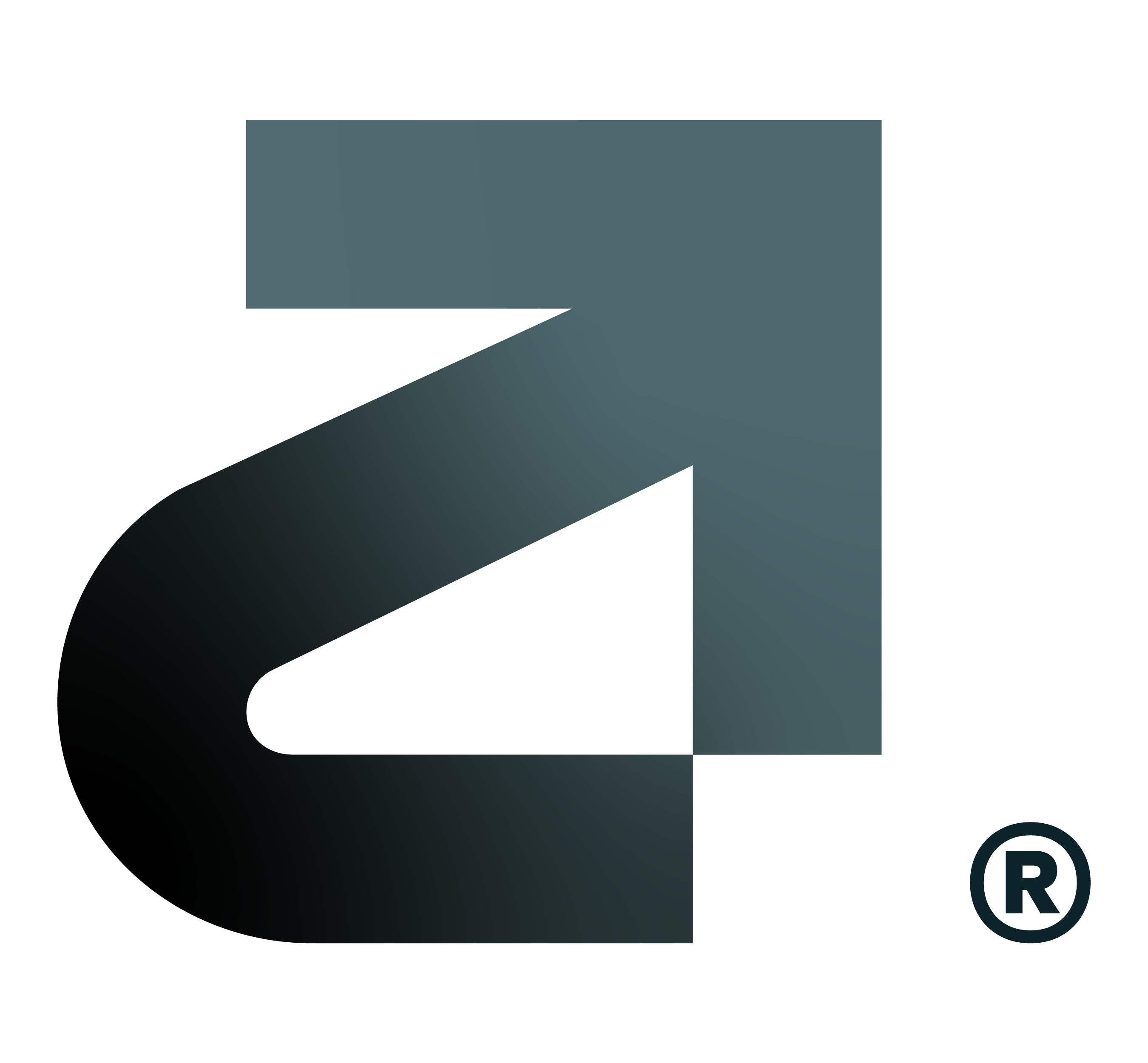 IMPACT.ME Symbol